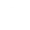 Immediate Symax - MARKET ANALYSIS 