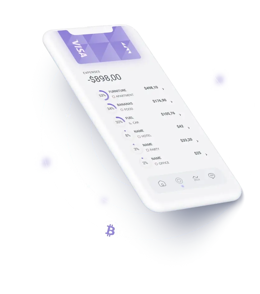 Immediate Symax - MARKET ANALYSIS 